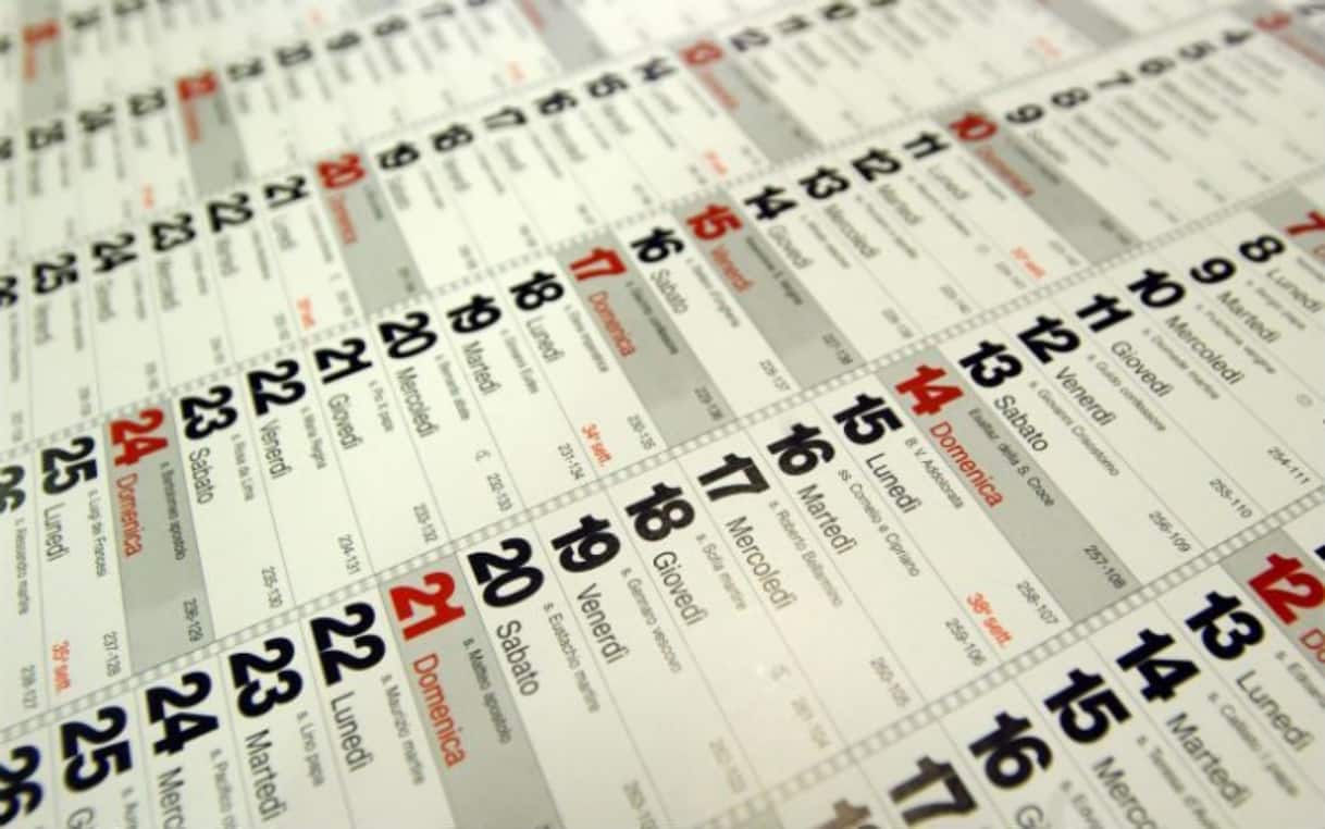 Scioperi, manifestazioni e proteste in programma a dicembre: calendario e date